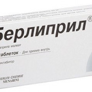 small-berlipril-20-tab-20mg-n30-bl-pk-0