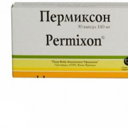 small-permikson-kaps-160mg-n30-bl-pk-0