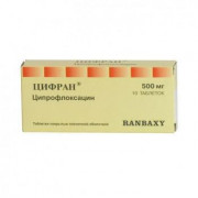 small-czifran-tab-p.p.o.-500mg-n10-up-knt-yach-pk-0