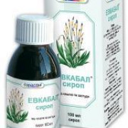 small-evkabal-sirop-100ml-n1-fl-t-stek-pk-0