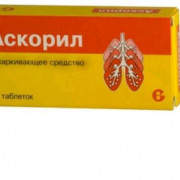 small-askoril-tab-n20-bl-pk-0