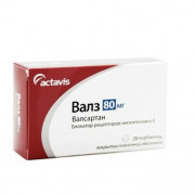 small-valz-tab-p.p.o.-80mg-n28-bl-pk-0