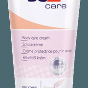 small-seni-care-zashhitnyij-krem-dlya-tela-okis-czinka-i-sinodor-100ml-tuba-0